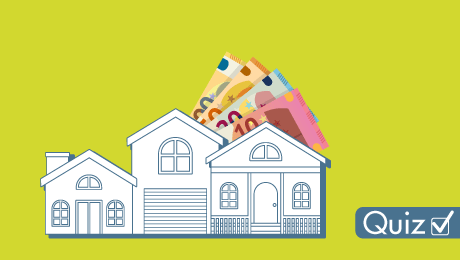 10 questions sur l’investissement immobilier