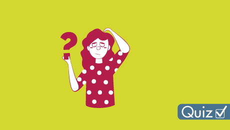 Pourquoi investir à long terme ?