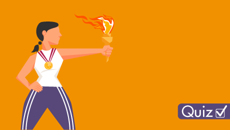 Les Jeux Olympiques et l’argent