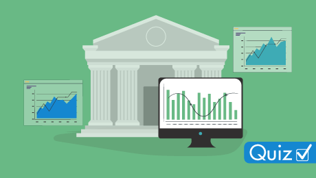 La bourse