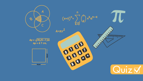 Mathématiques