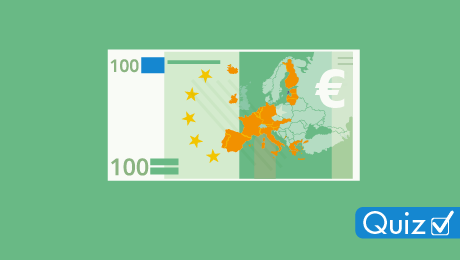 Notre monnaie, l’euro