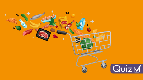 Pouvoir d’achat