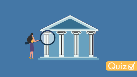 La réglementation bancaire