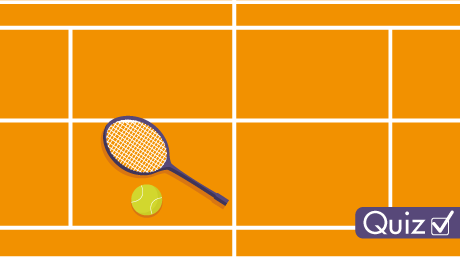 Aspects économiques et financiers du tournoi de Roland-Garros