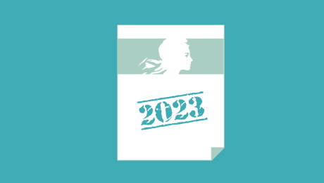 Fiscalité : ce qui change en 2023