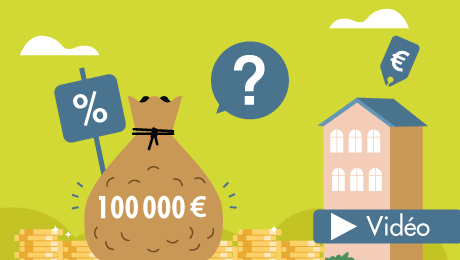 Les différents coûts d’un crédit