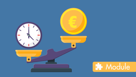 Comment créé-t-on des richesses et comment les mesure-t-on ?