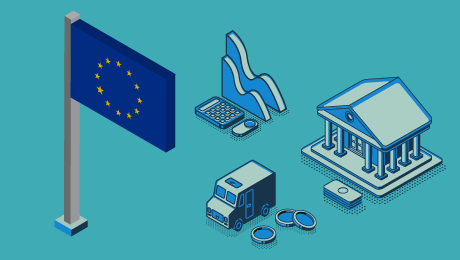 Évolutions de l’épargne et des patrimoines en 2022 en Europe