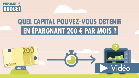 Les plans d’investissement programmé