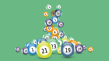 Combien de chances de gagner au Loto ou à l’EuroMillions ?
