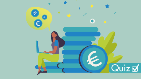 L’éducation financière à l’école