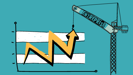 Les profits des entreprises sont-ils responsables de la persistance de l’inflation ?