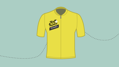 Cyclisme : quelles sommes les coureuses du Tour de France 2023 peuvent-elles gagner ?