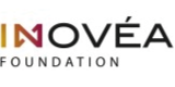 INOVÉA FOUNDATION