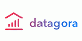 Datagora