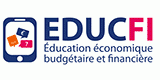 Educfi