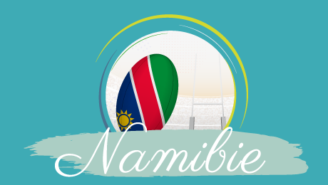 Quelles sont les principales caractéristiques de l’économie de la Namibie ?