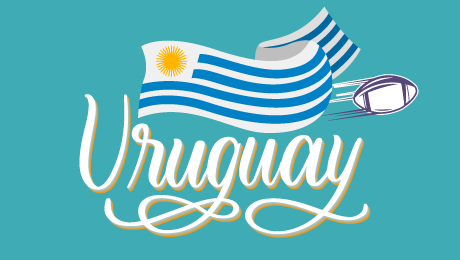 La situation économique en Uruguay