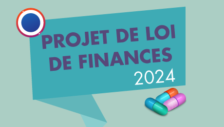 Projet de loi de financement de la Sécurité sociale 2024 : accès aux soins pour les particuliers