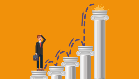 Comment la crise impacte les ménages grecs