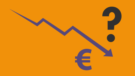 Comprendre les crises financières