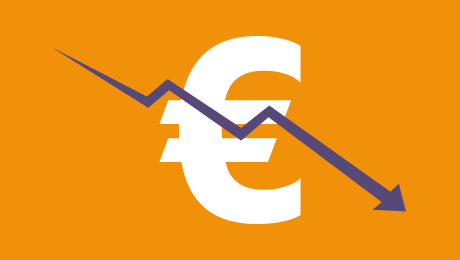 Crise de l’euro : le regard d’un historien