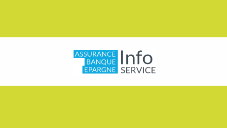 Epargne Info Service, les placements atypiques