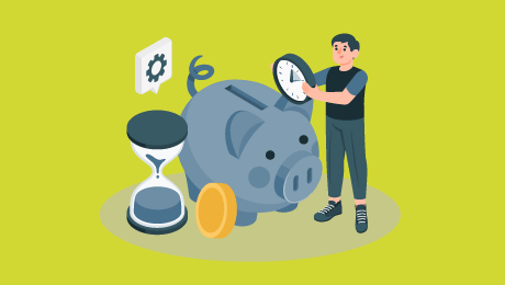 Comment récupérer son épargne salariale quand on part à la retraite ...