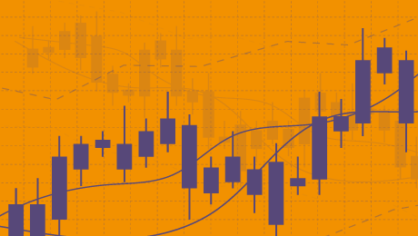 Transactions quotidiennes sur le marché des changes (FOREX)