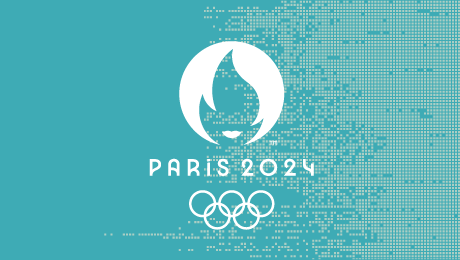 Combien la France va-t-elle gagner de médailles lors des Jeux olympiques de Paris 2024 ?