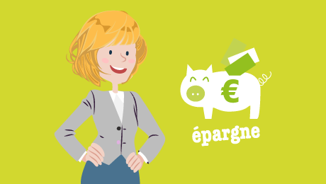 Gérer son budget par mois – Merry Organise