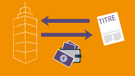 Le parcours d’une offre publique d’acquisition