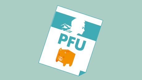PFU sur les placements : une dispense d’acompte à envoyer avant fin novembre