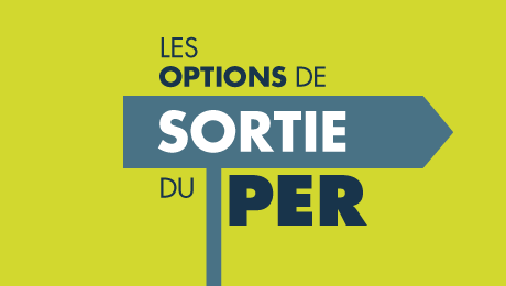 Plan d'épargne retraite : Quelle fiscalité pour votre PER ? - Euodia