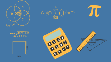 Mathématiques