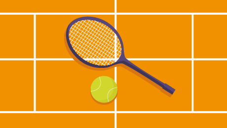 Aspects économiques et financiers du tournoi de Roland-Garros