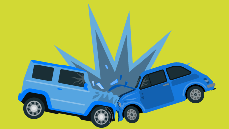 L’assurance auto/moto