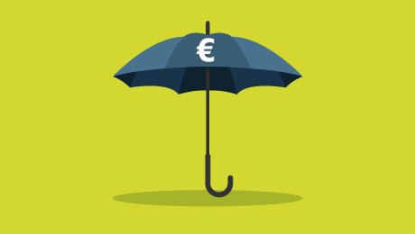Qu’est-ce que l’assurance vie ?
