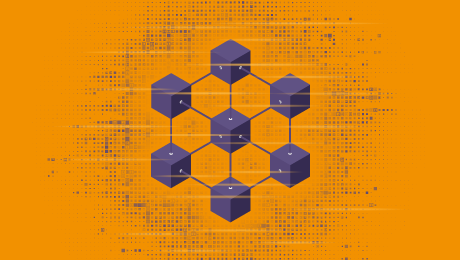 Qu’est-ce que la blockchain ?