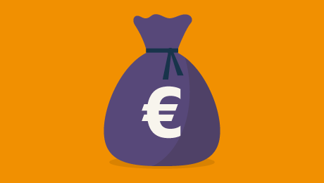 Les bonus de salaire des dirigeants