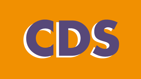 CDS