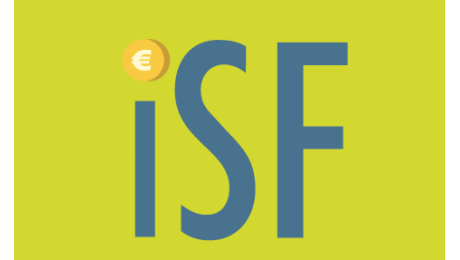 Comment fonctionnait l’ISF ?
