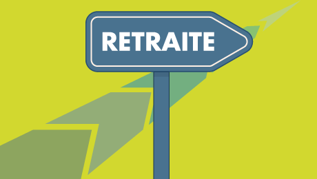 Préparer sa retraite