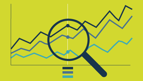 Que sont les OPC ? - La finance pour tous