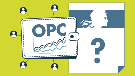 OPC : quelle fiscalité ?