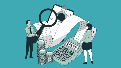 Faire de l’accompagnement budgétaire