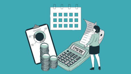 Une journée pour optimiser son budget - La finance pour tous