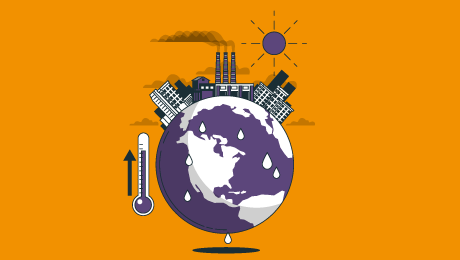 Panorama des investissements pour le climat