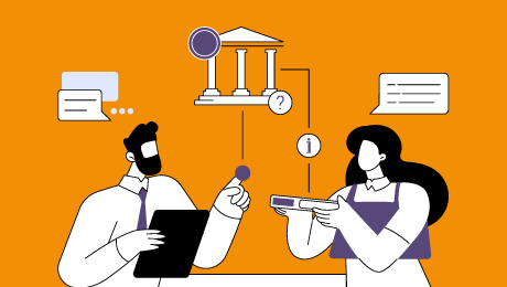 Banque et Crédit